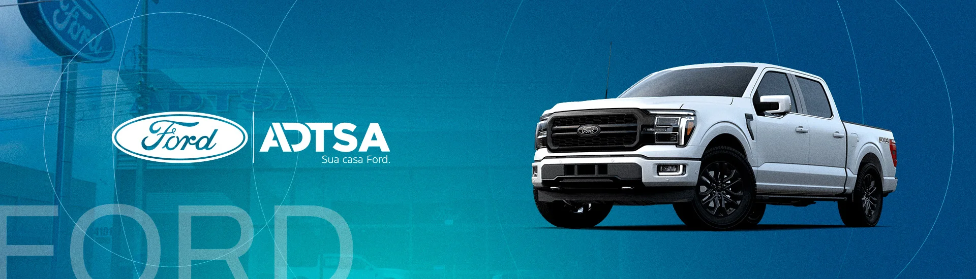 BANNER SITE_FORD BANNER SITE_FORD